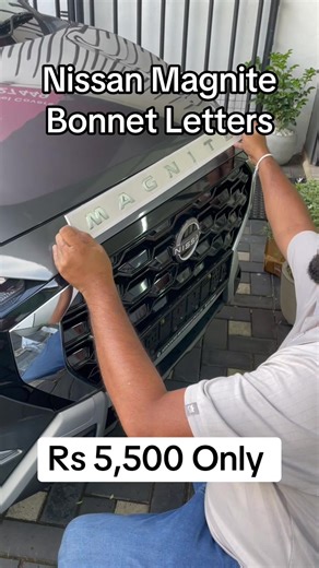 Discover Unique Gadgets at Cool Gadgets Shop