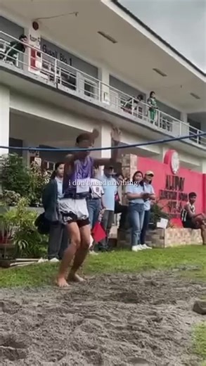 Mastering High Jump Techniques for Peak Performance