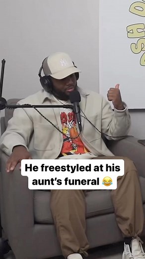 You won’t believe what happened at the end 😂😂😂 #podcast #crashdummiespodcast #reels #blackcontentcreator #comedy | Crash Dummies Podcast