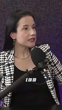 Você sabe como funciona o chat GPT?