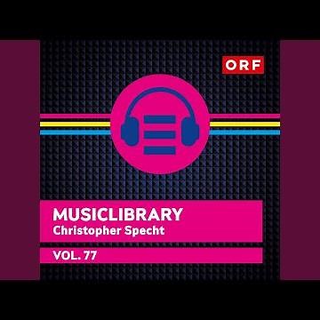 Old Fashion (Extended Version)