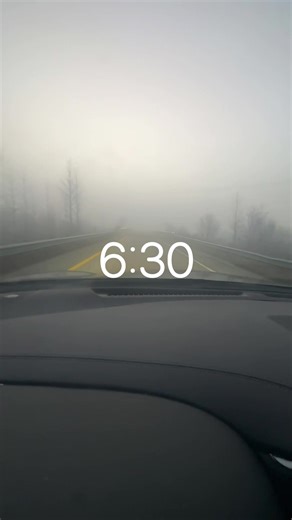 🫶🏾Neá🫶🏾 (@_dauntless_1)’s videos with original sound - Nick Pacoli