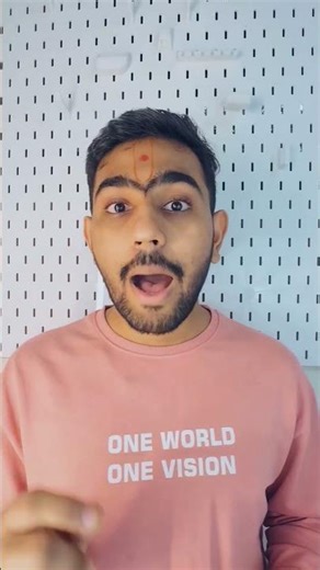 How does board exam answer sheet look like for exam preparation tips of students #boardexam