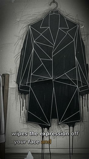 The Shame That Raised You #ChildhoodTrauma #Psychology