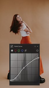 95K views · 144 reactions | Enhance any photo with premium presets inside Lightroom. | Adobe Lightroom | Facebook