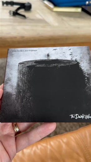 🚨FINAL CALL!🚨 We’re in the last stretch of our album pre-sale — and we need your help to beat the algorithm! If you’ve been meaning to grab a CD, now’s the time 🙏 Every like, comment, and share helps us reach more people, and it means the world to us. Thank you all so much for the support — we couldn't do this without you ❤️ | Irish Harmonica