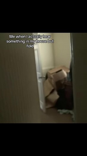 #angrygrandpa #fyp #foryoupage #fypツ #viral #real #meme #blowthisupforme #funny