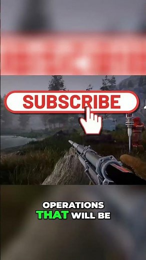 Discover Exciting New Icarus Content: Styx Operations in Open World!