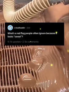 The