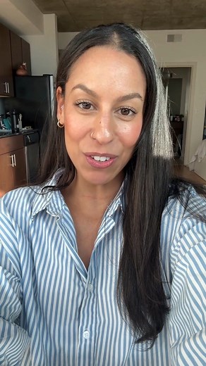 Global Digital Cooperative on Reels