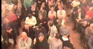 The Age of Dictatorship: Europe 1918-1989 - Stalin and his imitators