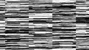 clip-1061237476-smpte-color-bars-test-card-pattern-on