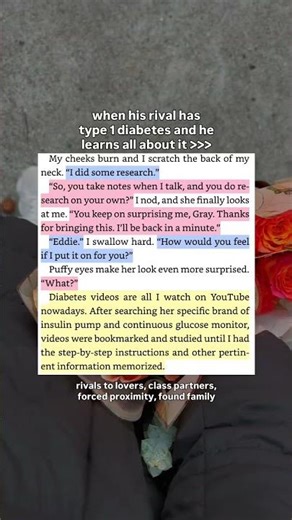 📖 Fortunate Misfortune by Miah Onsha- available on KU and paperback