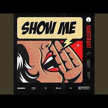 Show Me