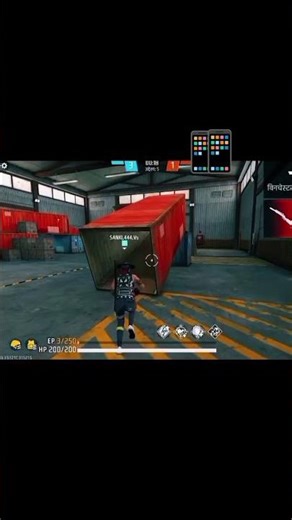 p4x__fire__ff ne 👿🚫 AXA insurance policycomaroty