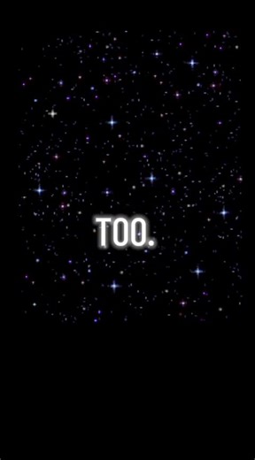 When the Villain Confronts Their Enemy - Voiceover Performance