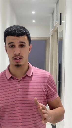 #ديكورات_منزليه_داخليه #ديكورات #الجزائر🇩🇿 #