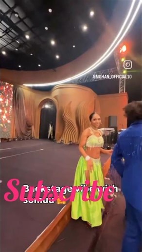 saumya kamble dance saumya kamble dance performance