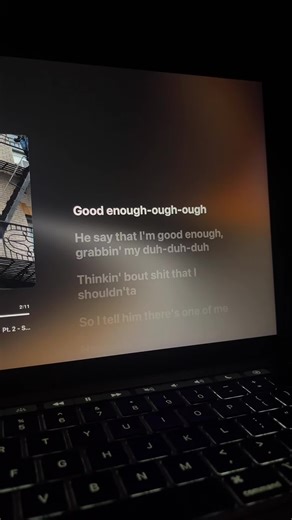 Boys A Liar - Charli XCX Lyrics