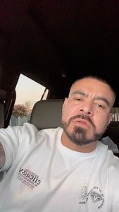 Master the prep first 💯 | BIG TONE