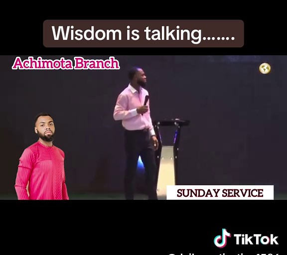 Motivational Messages for Personal Growth