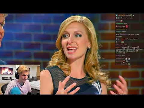 xQc Reacts to MasterChef SEASON 6 FINALE