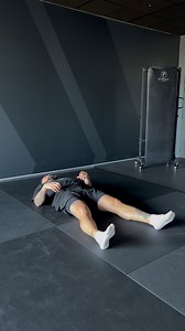 3.4K views · 3.3K reactions | « Boss dur 掠 ou bosse malin 易殺 ? Prépare-toi à ce genre de situation… elle peut te tomber dessus en plein match ! 聾 Anticipe, entraîne-toi, sois prêt !  » #hockey #goalkeeper #goalkeeping #workout #goalkeepers #goalkeeperlife #training #goaliecoach #hockeygoalie #icehockey | Our Zone Hockey Goalies | Facebook