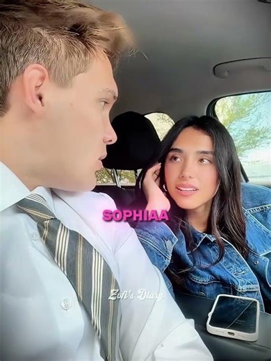 Girlfriend Controls He Can't Eat Without Permission 😱💕 #couple