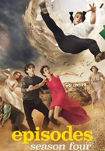 Episodes Season 4 - watch full episodes streaming online