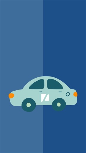 Driving is a big milestone, but safety always comes first. 🚘✨ This #TeenDriverSafetyWeek take the time to remind your new driver that a few small habits at the wheel can make all the difference 💙 #LeavittGroup #AutoInsurance | Leavitt Elite Insurance Advisors