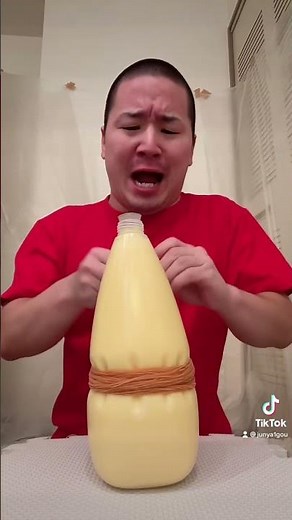 junya1gou funny video 😂😂😂