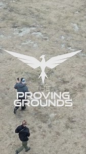 The Proving Grounds is kicking off 2026 in the Sunshine State. Join us in Vero Beach January 10th at Spartan Development Group. Registration link in bio #theprovinggroundscompetition | The Proving Grounds