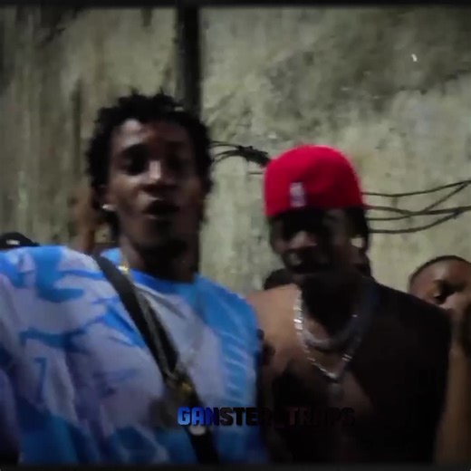 Caro | @Yiimyer Vf🥶 #ganster_traps #yiimyervf #buenaventura #virall #trvps