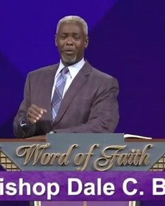 151K views · 8.8K reactions | Word of Faith Family Worship Cathedral on Reels | Facebook