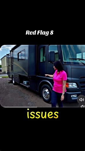 Red Flag 8 RV Slideout issues for Used RVS . When buying a used Rv you must check ! #rvlifestyle ##rvbuyingtips #rvtiktok #rvliving