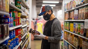 Pearland designated as one of most prepared cities for severe weather in US