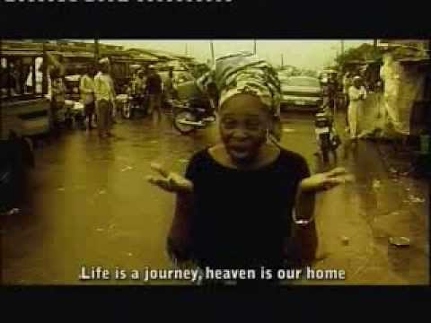 TOPE ALABI " LOKE ERUPE"