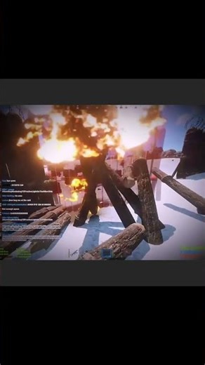 rust 61v15 #edit #edits #rust #ruster #рекомендаций #рекомендации