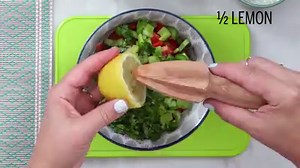 196K views · 580 reactions | This recipe has just two ingredients!...