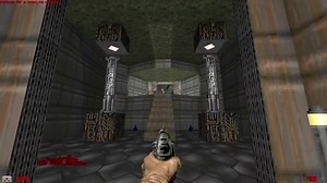Videos & Audio - Voice Class Pack mod for Doom