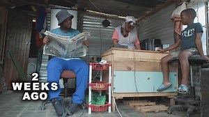 511K views · 22K reactions | uDlamini YiStar - Don't Mess With Dlamini (Episode 08) - MDM Sketch Comedy | Lop To Po | Facebook