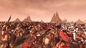 'Total War Warhammer 2': Empire Campaign Strategy Guide