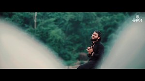 5.2K views · 263 reactions | Pyar Nabi Mustafa Artist: Arif Billah Lyric & Tune: Shahin Alam Isa Record Label : Studio Focus Music Arrangement & Mix-Mester : Redwan Rafi Video Direction : Motiur Rahman Enam সবার প্রতি কৃতজ্ঞতা প্রকাশ করছি যারা আমার গানের পিছনে যথেষ্ট শ্রম দিয়েছেন।❤️ | Arif Billah | Facebook