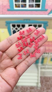 9.9K views · 184 reactions | Liquid Sculpey is a great way to add...