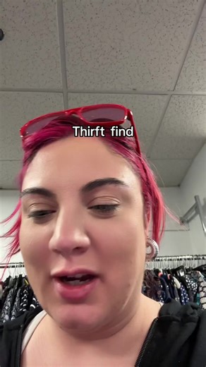 Zanna | Big Elmo (@zanna_banana_)’s videos with original sound - Zanna | Big Elmo