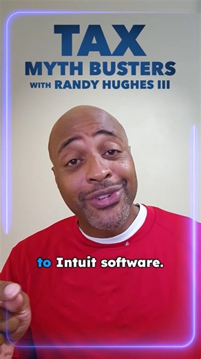 💥 Myth Busted: "Switching software will wreck my client data." Your data's safe when you switch. I promise. 🛡️ Here's what actually happens: Intuit's expert teams handle conversions, setup, and security. You keep doing what you do best while they manage the technical stuff. I thought it would be chaos. Turns out these teams do this hundreds of times a year. What feels massive to us is just Tuesday for them. 💯 No lost files. No disasters. Everything transfers smoothly, and you're operational f
