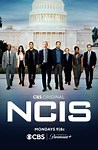 NCIS season 10 Shell Shock (Part I) Reviews
