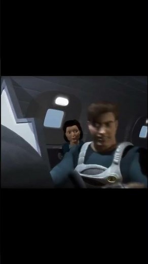 Max Steel Season 1 Episode 2