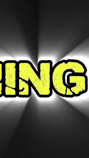 ObjectiveMCq CLASS 12TH EXAMINATION 2026 #bseb