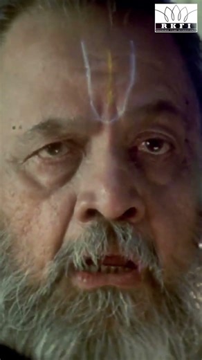 நல்ல சகுனம்!! | Hey Ram | Kamal Haasan | Shah Rukh Khan #shorts
